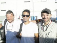/album/galeria-de-fotos-sobre-nos-djair-fialho/a1005145-3153085362496-441396496-n-jpg/