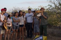 /album/galeria-de-fotos-sobre-nos-djair-fialho/mg-2198-jpg/