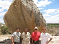 /album/galeria-de-fotos-sobre-nos-djair-fialho/a1476372-621911951199490-56889678-n-jpg/