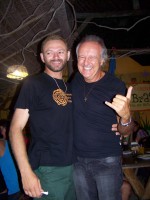 /album/galeria-de-fotos-sobre-nos-djair-fialho/a100-4485-jpg/