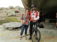 /album/galeria-de-fotos-sobre-nos-djair-fialho/a427558-403735056350515-2111621602-n-jpg/