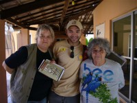 /album/galeria-de-fotos-sobre-nos-djair-fialho/l1300398-jpg/