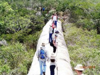 /album/galeria-de-fotos-lajedo-do-bravo/a1549498-414377768693555-1295831020-n-jpg1/