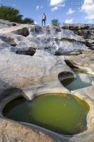 /album/galeria-de-fotos-nossos-roteiros/a23-jpg/