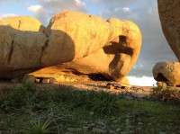 /album/galeria-de-fotos-paisagens-visitadas/a1000842-555370114525446-986705392-n-jpg/