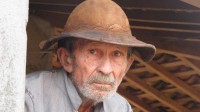 /album/galeria-de-fotos-paisagens-visitadas/a1013554-547453768645309-1031882450-n-jpg/