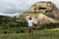 /album/galeria-de-fotos-paisagens-visitadas/a1175463-439997919444578-1811906479-n-jpg/